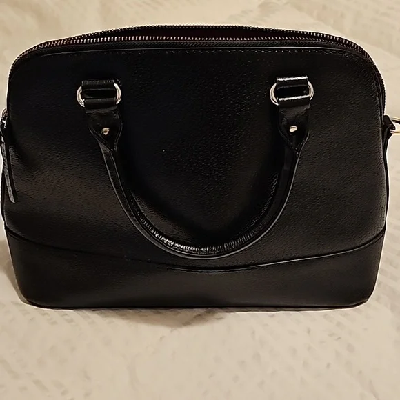 Kate Spade - Picture 4 of 5